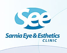 Sarnia Eye, Esthetics & La