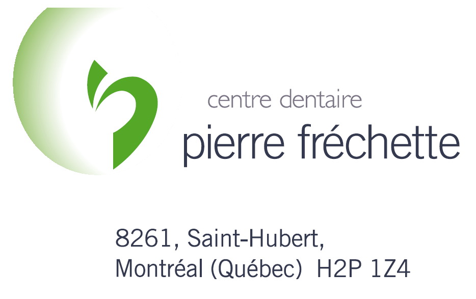 Centre Dentaire Pierre Fr�