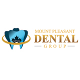 Mount Pleasant Dental Grou