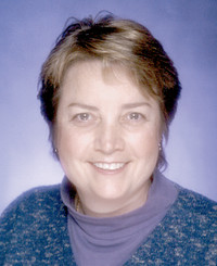 Kimberly Frost - State far