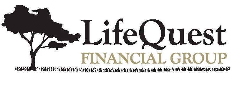 LifeQuest Financial