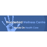 Evolution Wellness Centre 