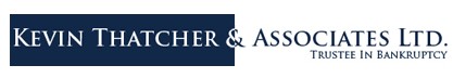 Kevin Thatcher & Associate
