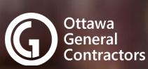 Ottawa General Contractors