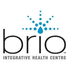 Brio Integrative Health Ce