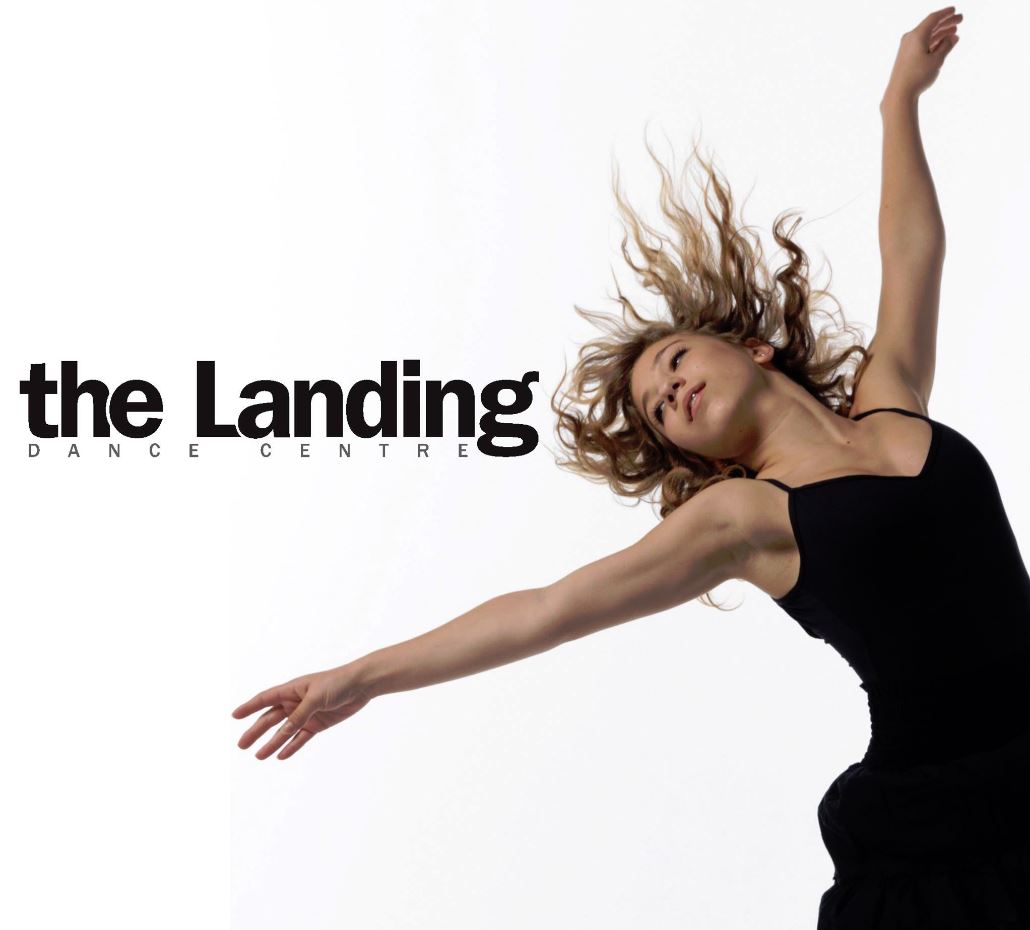 The Landing Dance Centre