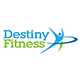 Destiny Fitness Inc
