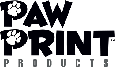 Paw Print Products