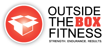 Outside the Box Fitness