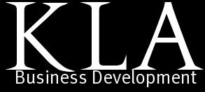 KLA Business Development