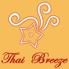 Thai Breeze