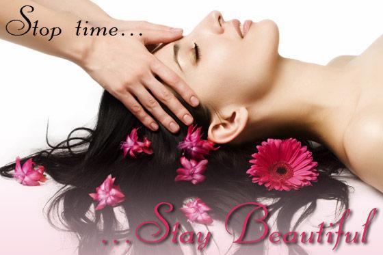 Encore Hair & Beauty