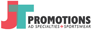 JT Promotions