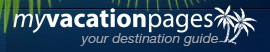 MyVacationPages