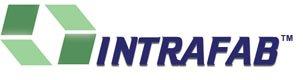 INTRAFAB