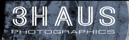 3Haus Wedding Photography