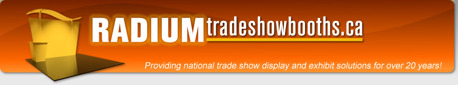 Artisan Complete Inc.