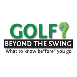 Golf Beyond the Swing