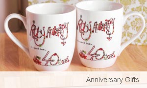 Presents gift ideas
