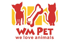 WM Pet Services & Boutique