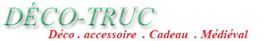 Decotruc