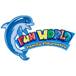 Fun World Family Playcentr