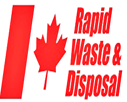 Rapid Waste & Disposal