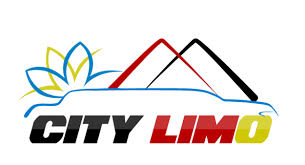citylimos