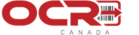 OCR Canada Ltd