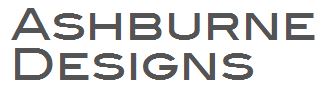 Ashburne Designs Toronto