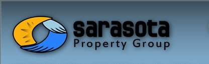 Re/Max Alliance Group