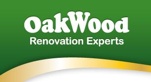 OakWood Renovation Experts