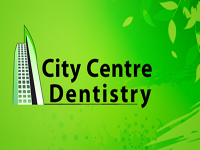 City Centre Dentistry - De