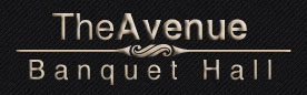 The Avenue Banquet Hall