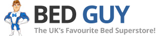 Beds Online
