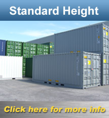 Shipping Containers For Sa