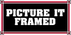 Picture it Framed