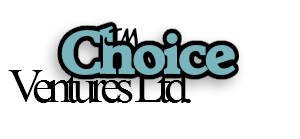 JMChoice Ventures Ltd