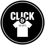 Crown and Jewel Inc.