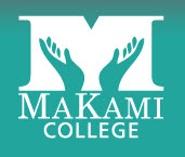 Makami College of Massage 