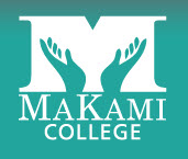 MaKami College of Ma
