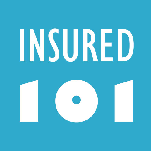 Insured 101