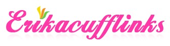 FantiniJewelry Co.,Ltd.