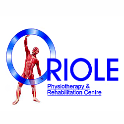 Oriole Physiotherapy & Reh