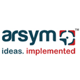 Arsym consulting Pvt. Ltd.