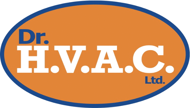 Dr. H.V.A.C Ltd