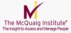 The McQuaig Institute