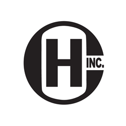 Continental Hydraulics, In