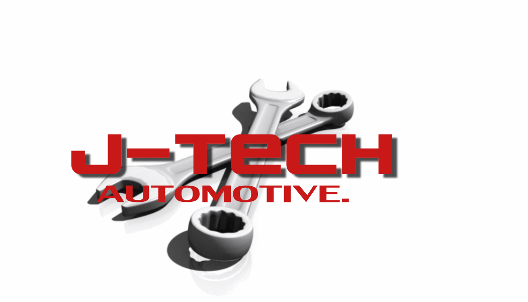J-Tech automotive