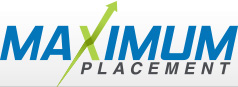 Seo Marketing
